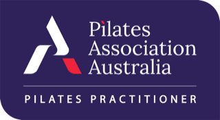 Pilates_Logo.png