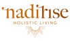 Logo-01-01.png
