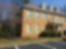 officebldg