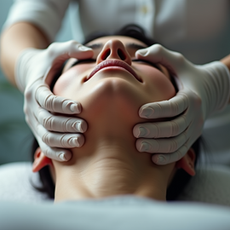 Discover the Benefits of Blair Upper Cervical Chiropractic Technique