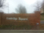 Welcome to Cambridge Square