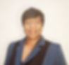 Headshot5.png.jpg