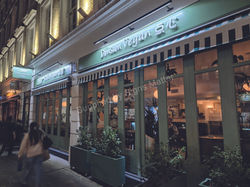 Gloucester Road (7)
