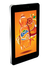 Outdoor Digital Advertising Displays Image (1).jpg