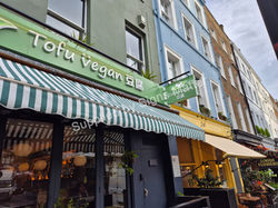 Charlotte Street (6)