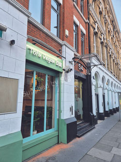Spitalfield (5)