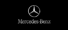 LOGO2.png
