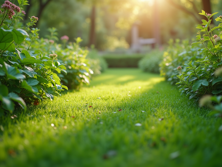 The Importance of Sustainable Living in Today's World