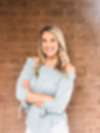 Tampa Professional Organizer