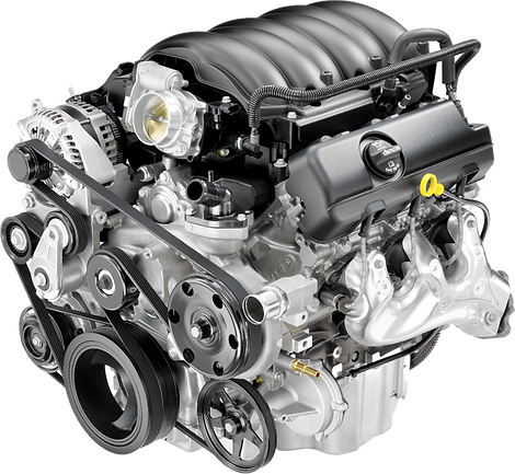 motor.png