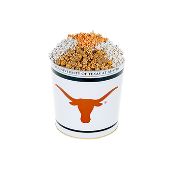 Best Gourmet Popcorn Snack Can Shop United States