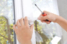 Windows Installer Near Me