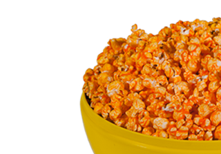 Best Gourmet Popcorn Snack Can Shop United States
