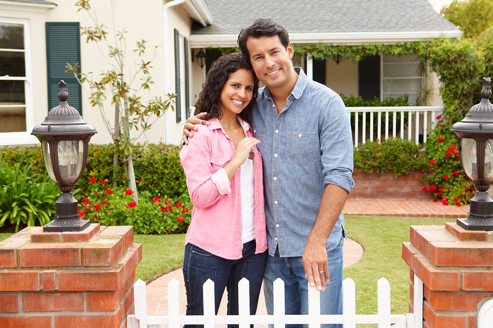 Home-Owner-Insurance