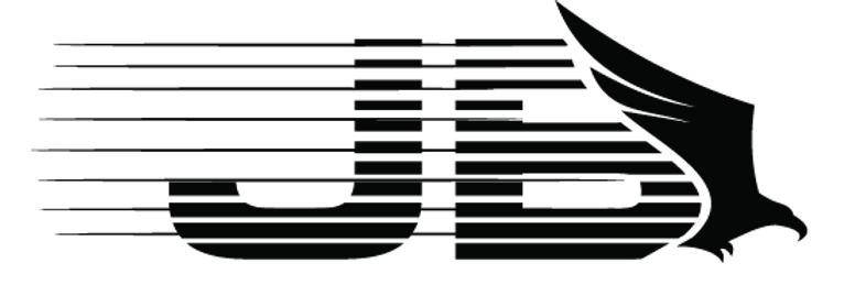 Logo Joins Bruces - PRETA.png