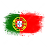 pt flag.png