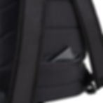 Thumbnail: Contact Backpack
