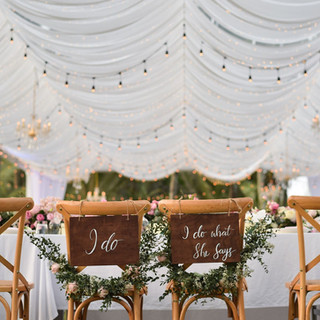 gluecksworte-freie-trauungen-romantische-hochzeit.jpeg
