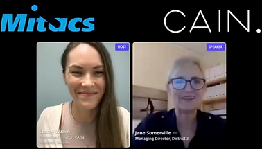 Outcome-Driven Programming Design.png