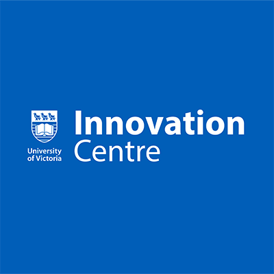 uvic-innovation-logo-square.gif