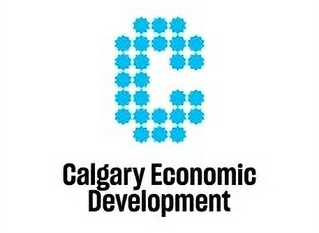 calgary_economic_development_logo_edited.jpg