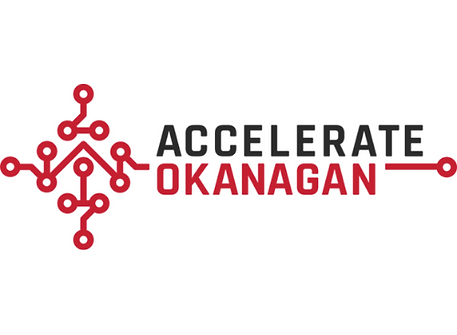 Untitled design (2).png