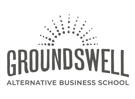 Untitled design (34)_edited.jpg