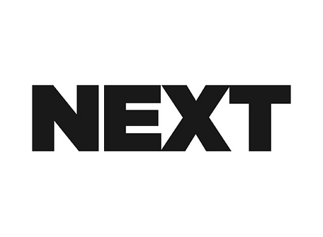 Untitled design (19).png
