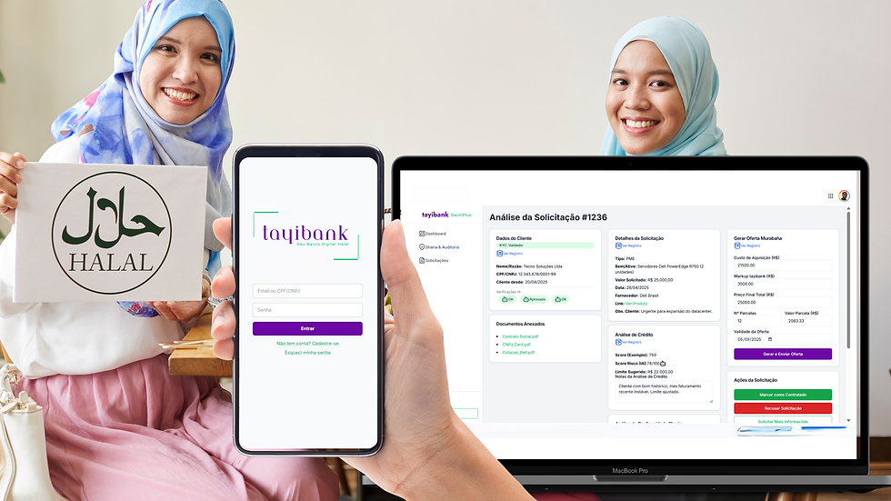 Fintech Halal.png