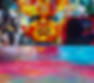 IMG_6199.jpeg