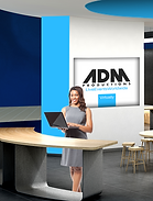 ADM_VirtualBooth_v1.png