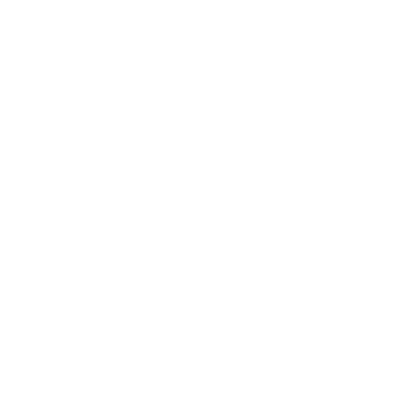Gitlab logo_600px.png