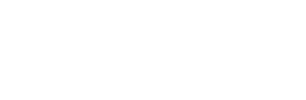 Picture1.png