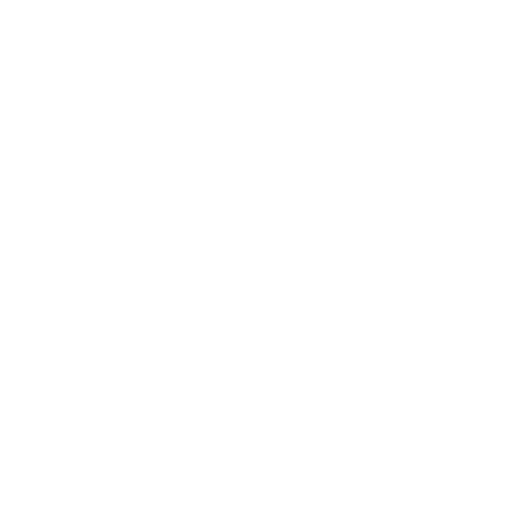 Phenom logo_600px.png