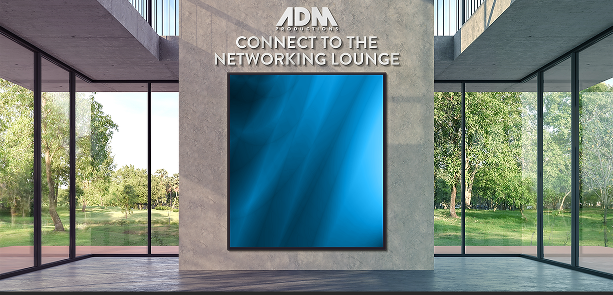 ADM21_v360_NetworkingLounge_1920x1080_v1