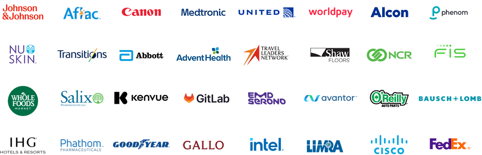 logos.png