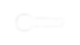 Steam Logo