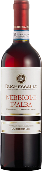 DUCHESSALIA-NEBBIOLO.png