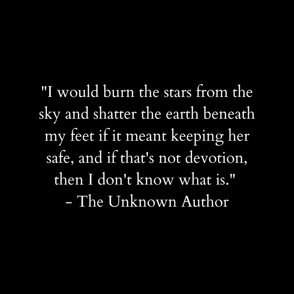 Quote 5