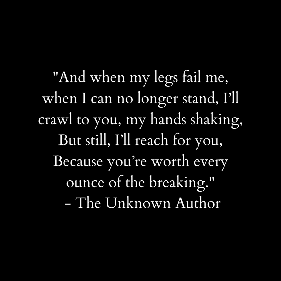Quote 4