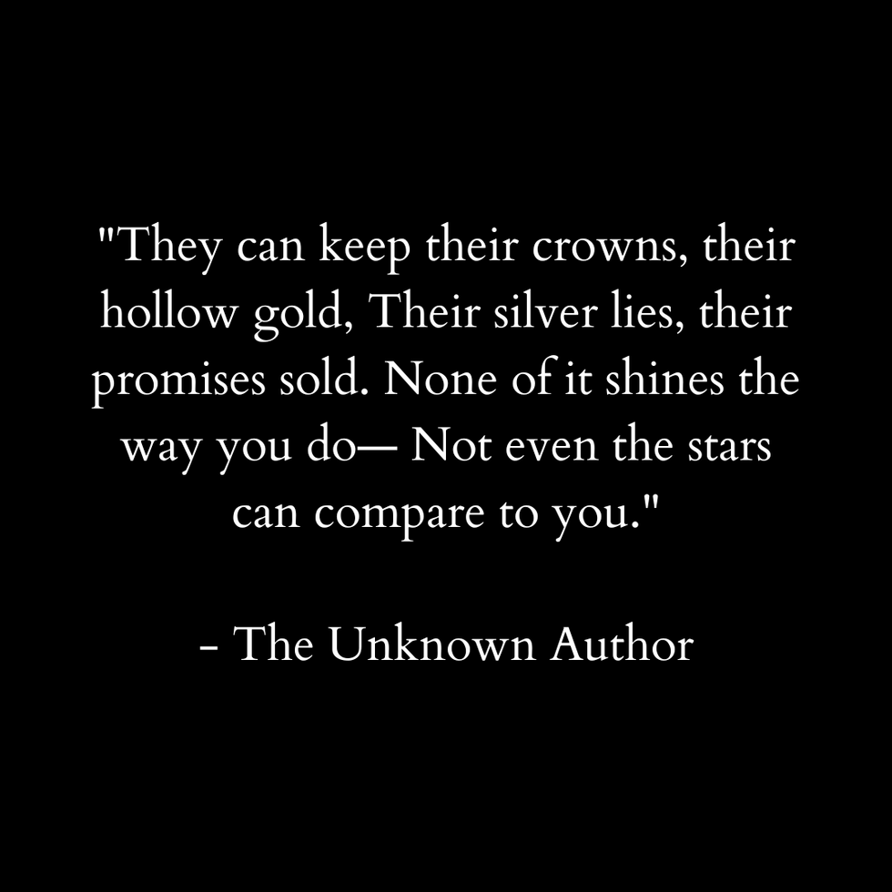 Quote 2
