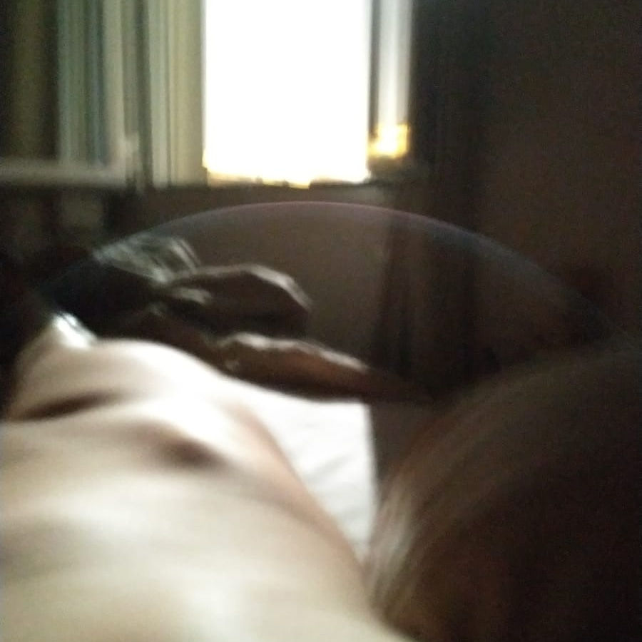 IMG_20190620_105327_947