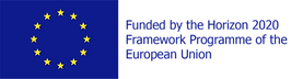eu_logo_H2020.png