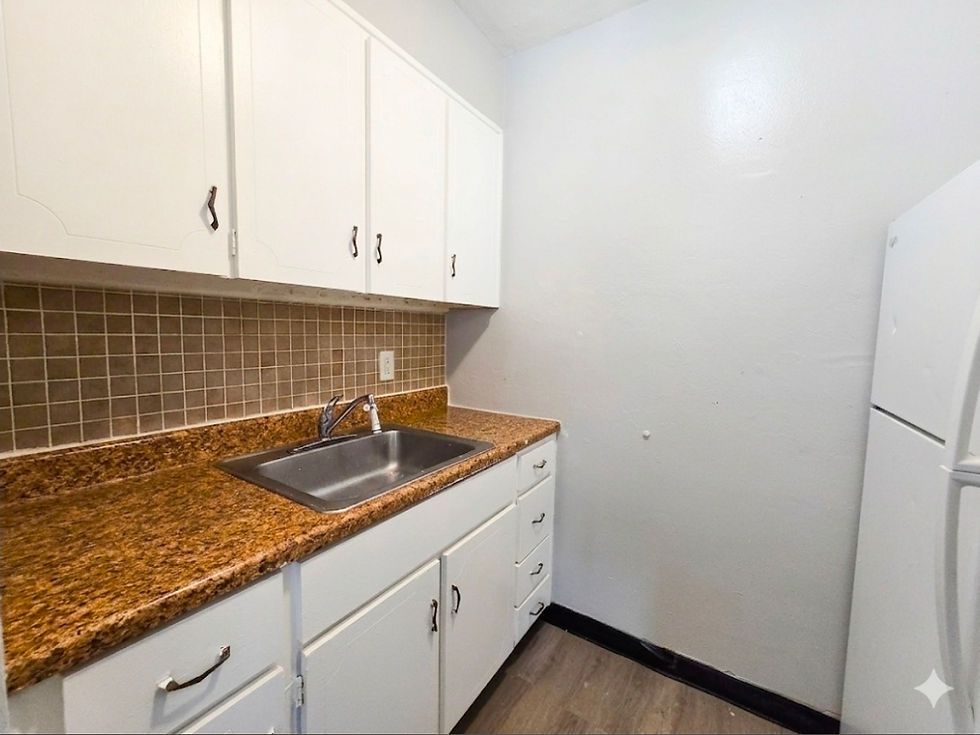 apt2kitchen.jpg