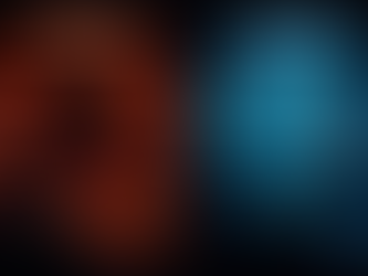 Shadow AI: Your Employees Are Already Using It. Now What?