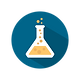 Science Icon