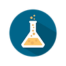 contract research biotechnology