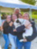 Family with Pepper.jpg