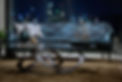 lo_dsc_0649cr_cs.jpg