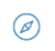 compass.png